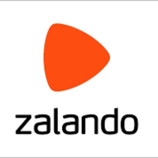 Bild der Flash Chance: 50 € Zalando Gutschein 