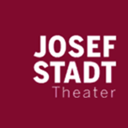 Bild der Flash Chance: Kultur Josefstadt Wertgutscheine