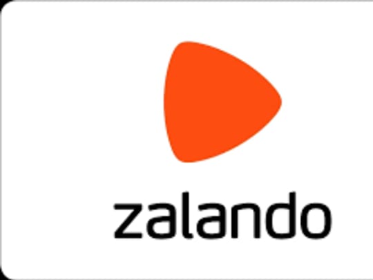 Bild der Flash Chance: 50 € Zalando Gutschein 