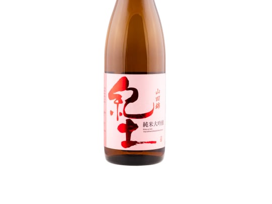 Bild der Flash Chance:  Sake Seminar mit Verkostung & Food Pairing