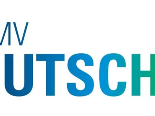 Bild der Flash Chance: 100 € Gutschein OMV 