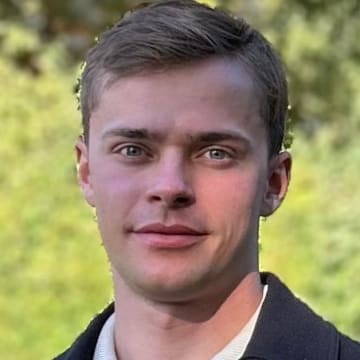 Zeigt das Profilbild von Stefan