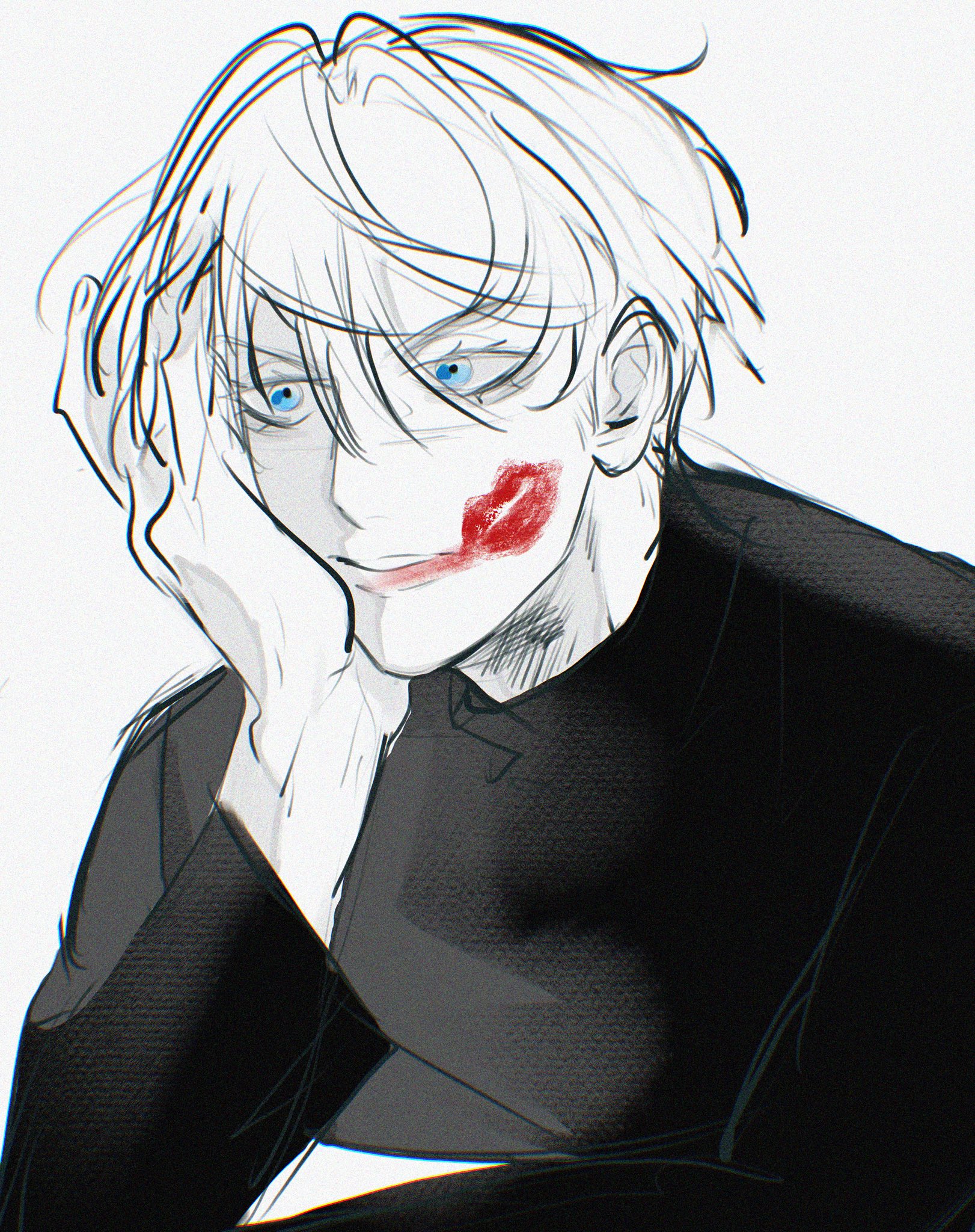 blurred-bg