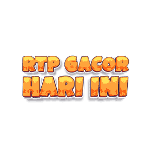 Link Situs Game Online Deposit Paling Murah Tanpa Potongan Istana8899