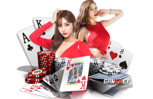 Situs Judi Terpercaya Live Casino Daftar Akun Maxwin Casino Online Auto  Sultan Bos Q