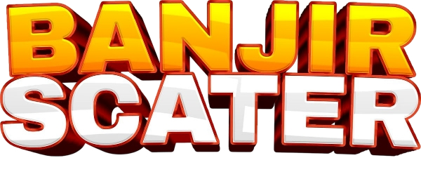 Daftar Sekarang