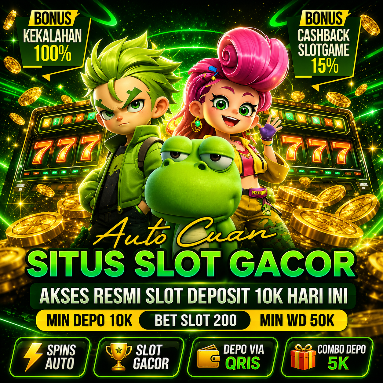 ASIA300  