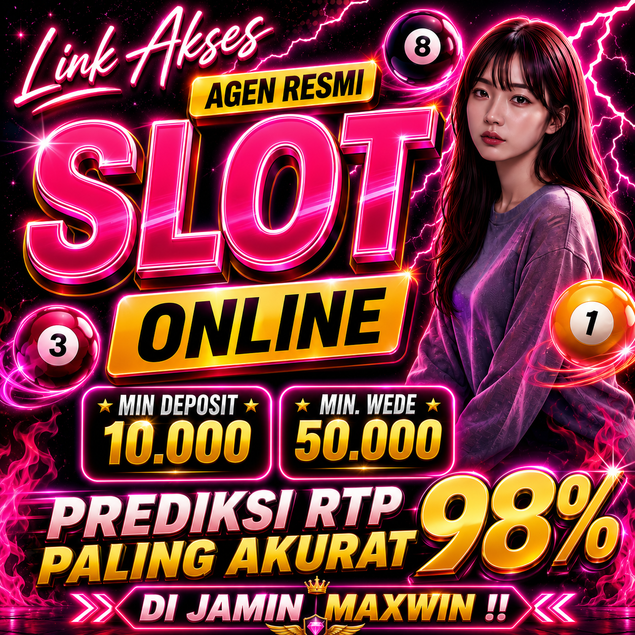 MAHJONG222 | Agen Game Online Hari Ini Yang Mementingkan Para Member Nya. by Hey siriusly