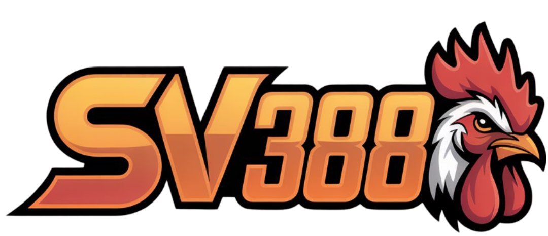 SV388  