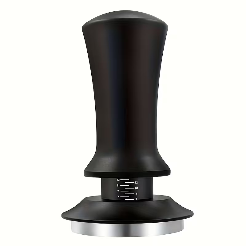 Tamper de cafe 58mm