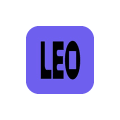 Leonardo AI
