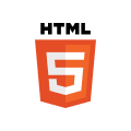 HTML5