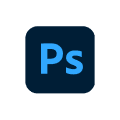 Photoshop