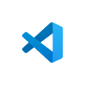 VS Code