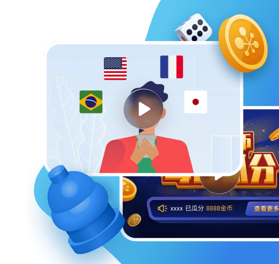 Banner Image Desktop