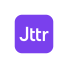 Jitter