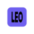 Leonardo AI