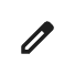 Copywriting