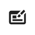 Responsive Web Design