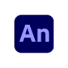Animate