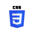 CSS3