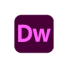 Dreamweaver