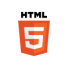 HTML5