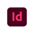 InDesign