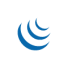 jQuery