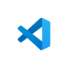 Vs Code