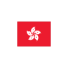 Cantonese