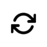 Iterative Design