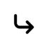 User Flows