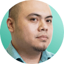 Jerrold Manapat