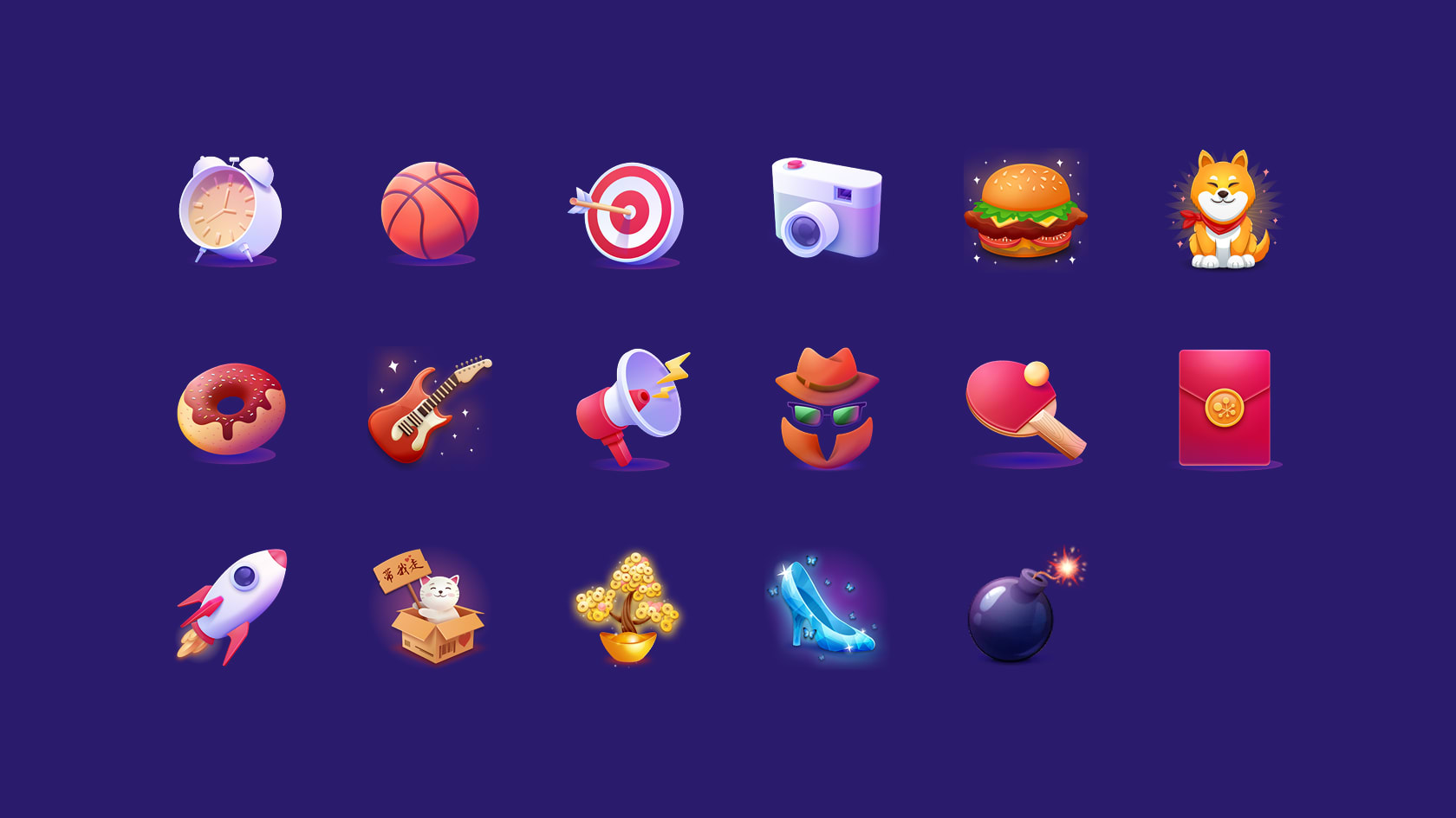 assets-002-hp-gifts_i1dekd.png