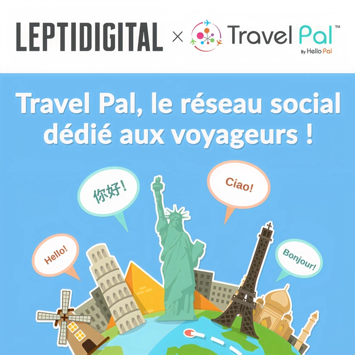 assets-005-travel-pal-leptidigital_gozsbm.png
