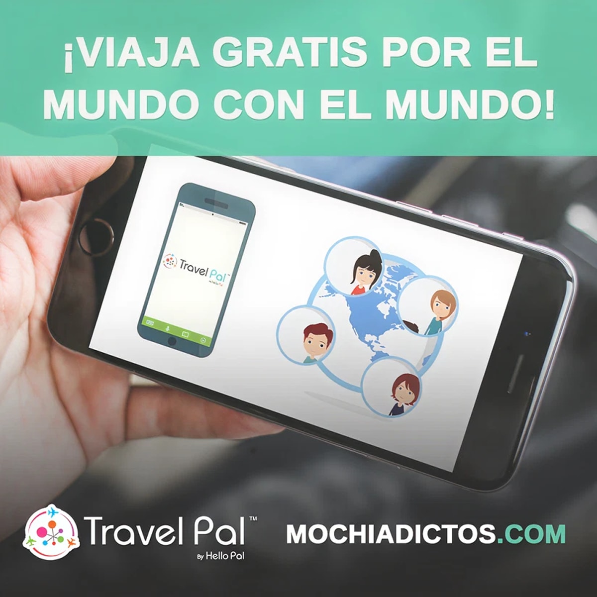 assets-004-travel-pal-mochiadictos_ghaqs2.png