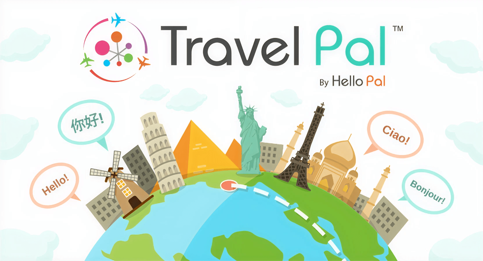 assets-003-travel-pal-ad_f4nsre.png