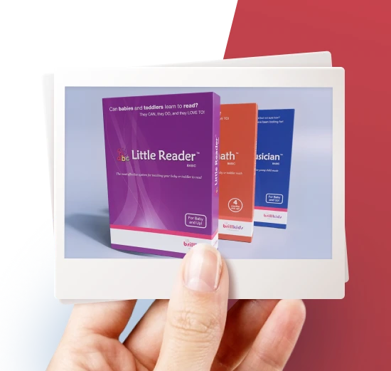 Banner Image Desktop