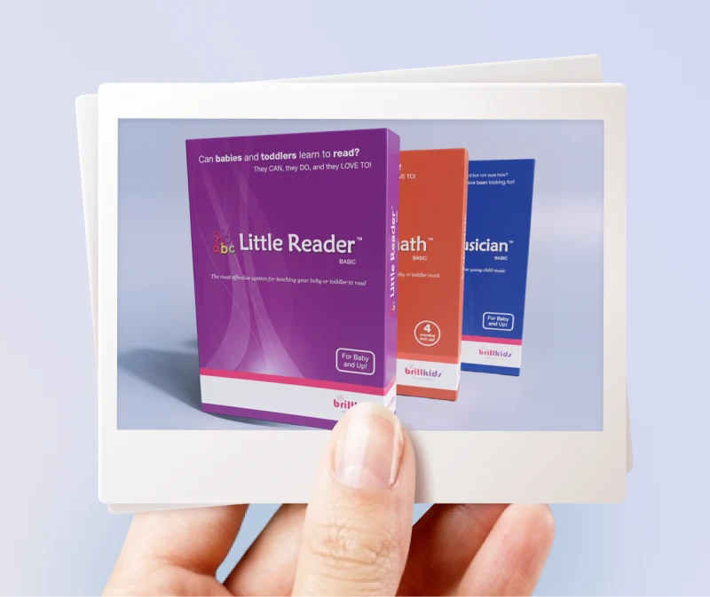 Project Print Media Showcase