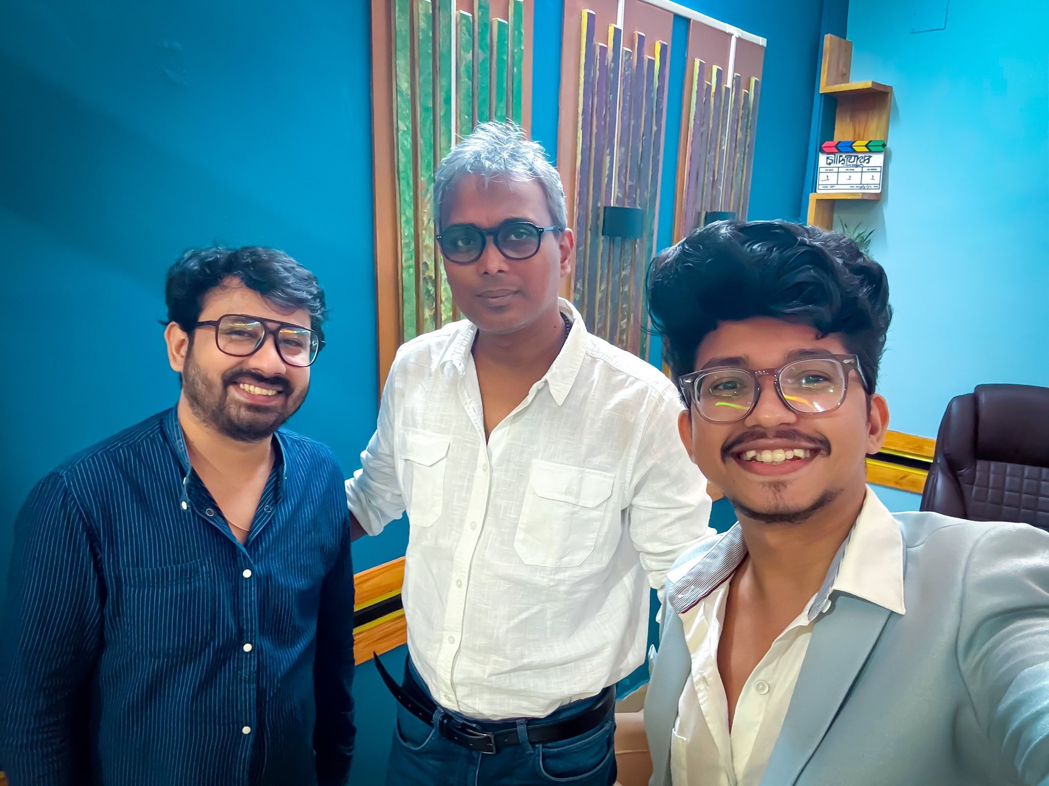 Cube Multimedia | Eastern India's Leading Digital Marketing Agency