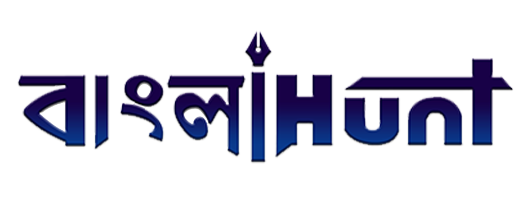 Cube Multimedia | Eastern India's Leading Digital Marketing Agency