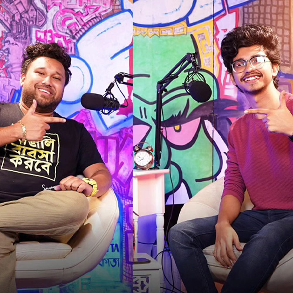Cube Multimedia | Eastern India's Leading Digital Marketing Agency