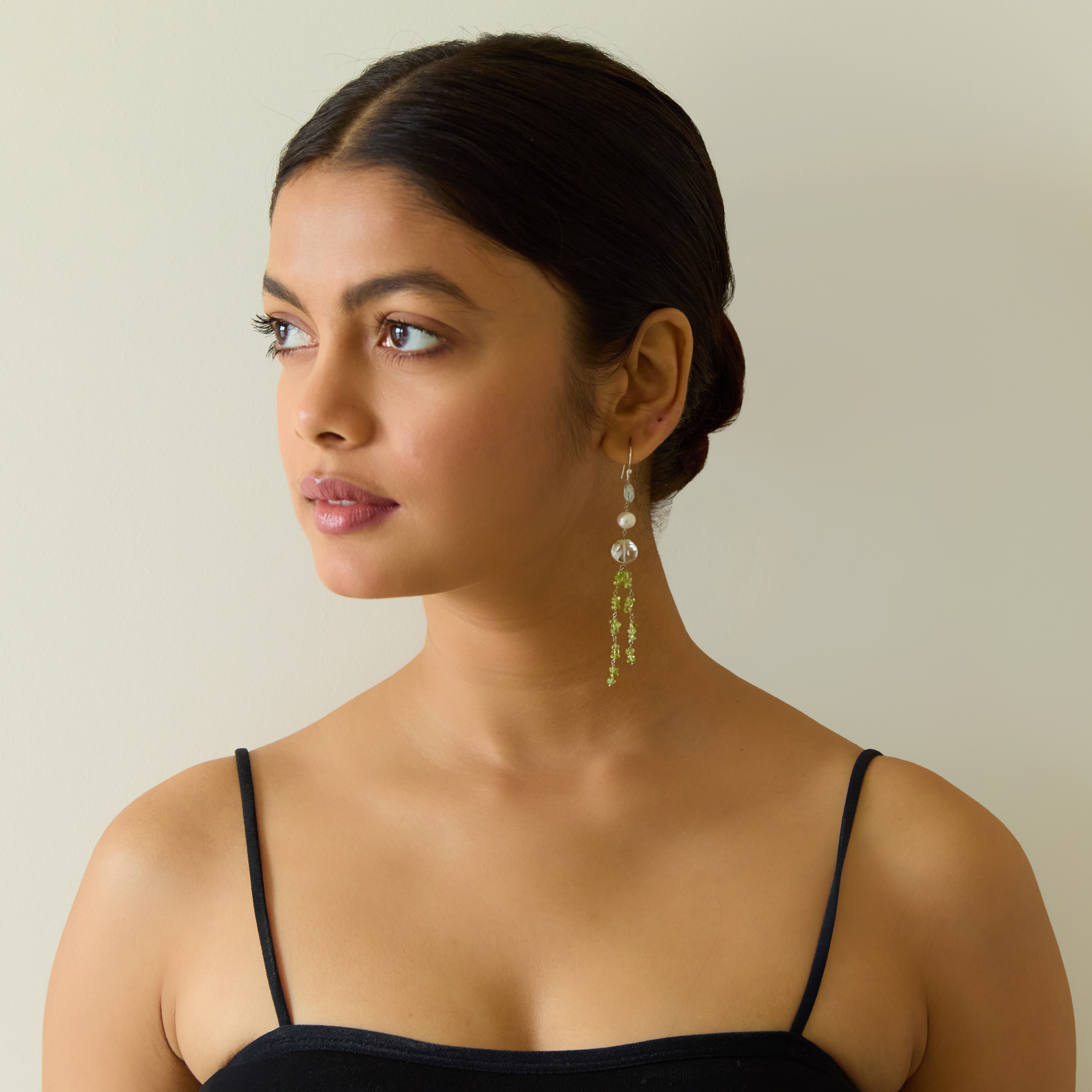 Innayaa lookbook