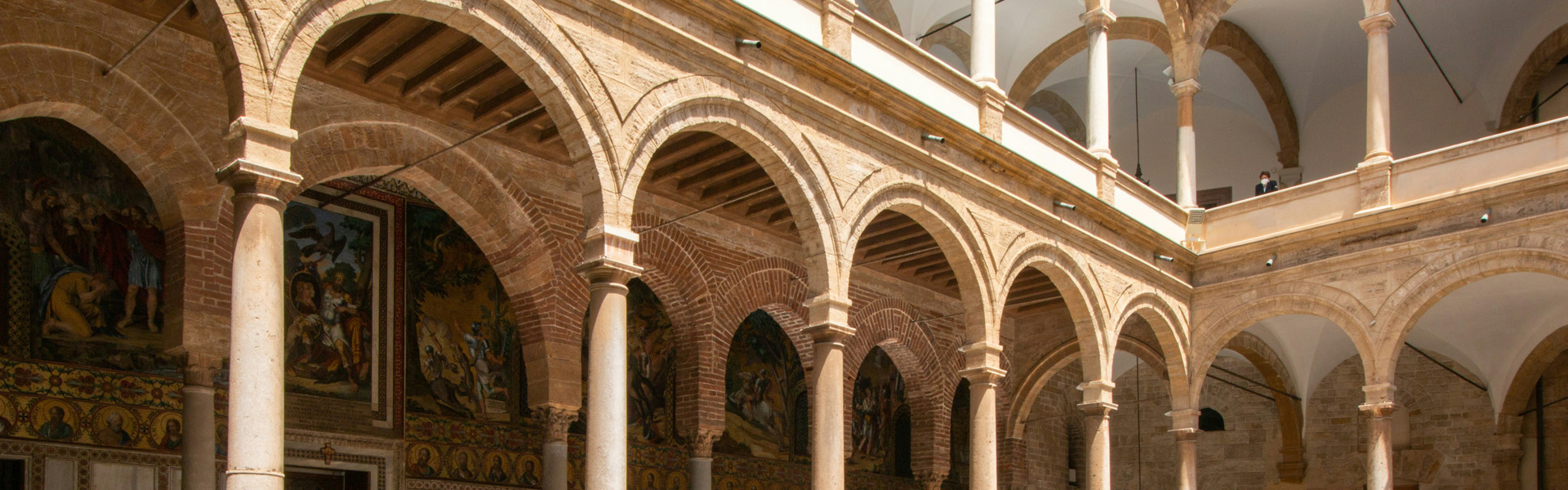 Date e prezzi | Culturforum
