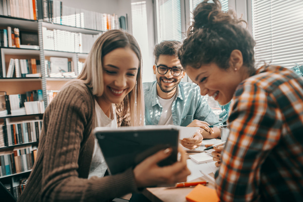 Culturforum | Scuola di Lingua Italiana a Palermo