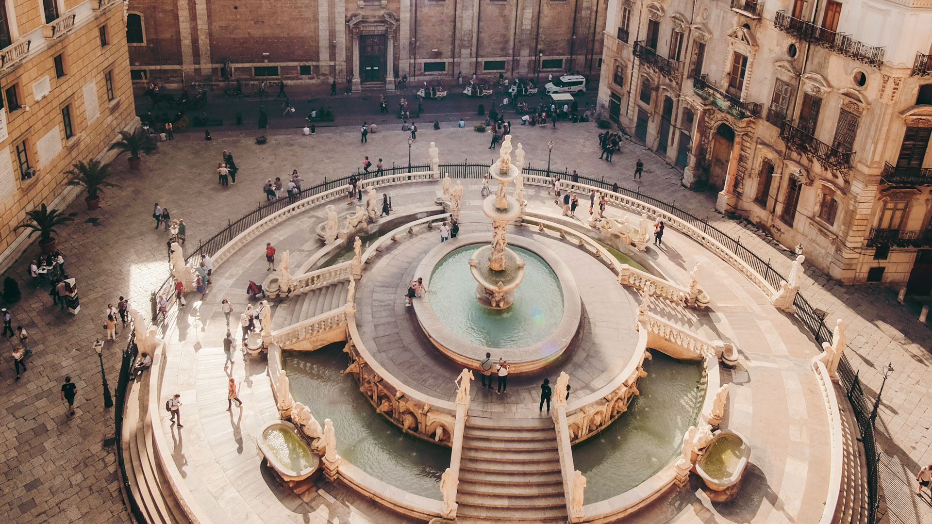 News & blog | Culturforum