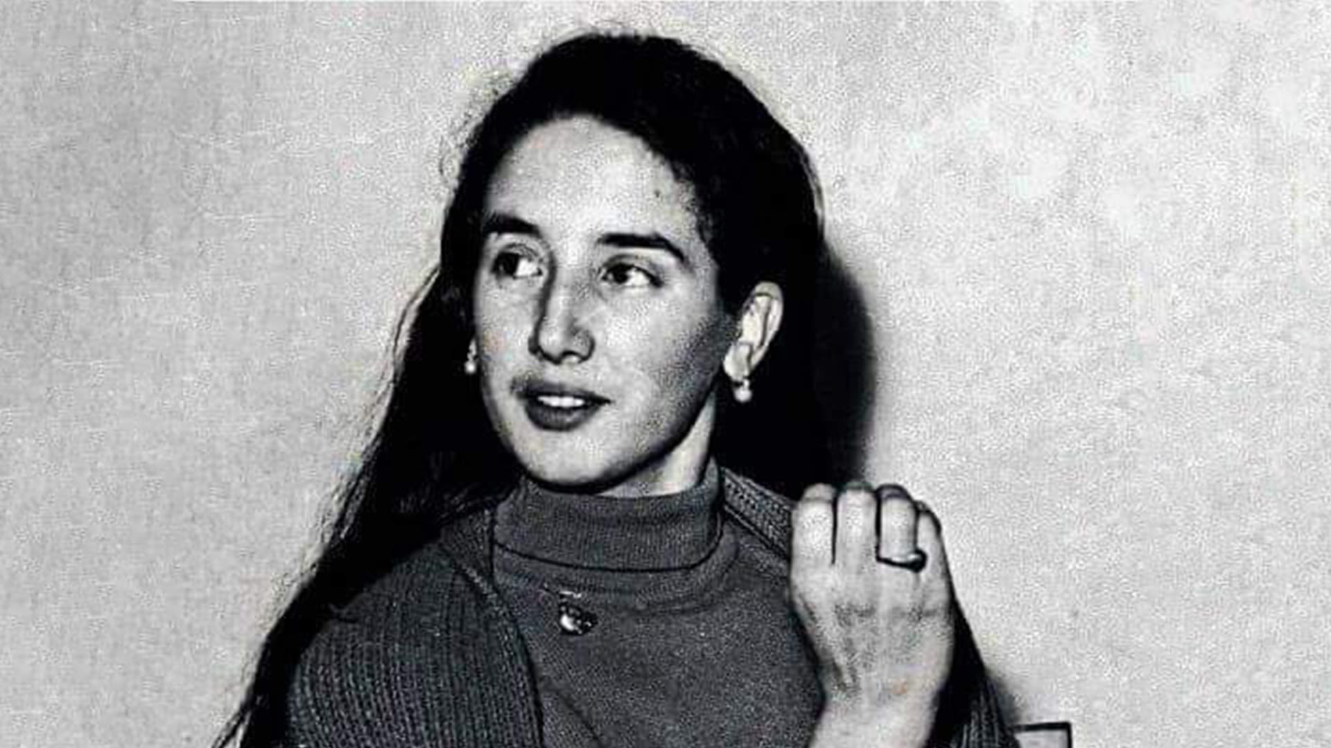 Les femmes dans l'histoire, des histoires de femmes | Culturforum