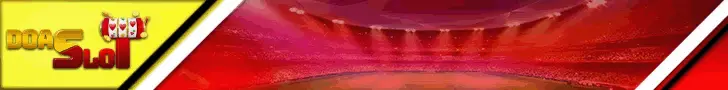 kamera4d