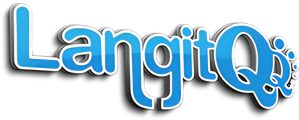 Situs PKV GAMES